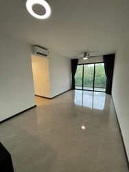 Normanton Park (D5), Apartment #520444441